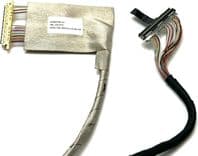 SKU: ZSH0537 Шлейф матриці для ноутбука Fujitsu LifeBook S792 30 pin (вживаний) - Image 2
