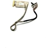 SKU: ZSH0537 Шлейф матриці для ноутбука Fujitsu LifeBook S792 30 pin (вживаний) - Image 1