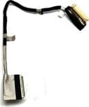 SKU: ZSH0540 Шлейф матриці для ноутбука Lenovo ThinkPad L430 40 pin (вживаний) - Image 2