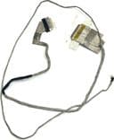 SKU: ZSH0541 Шлейф матриці та веб-камери для ноутбука Lenovo Lenovo G400, G405, G410, G490 40 pin (вживаний) - Image 1