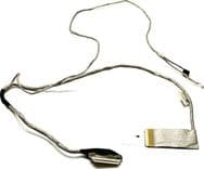 SKU: ZSH0543 Шлейф матриці та веб-камери для ноутбука Asus X75A 40 pin (вживаний) - Image 1