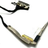 SKU: ZSH0547 Шлейф матриці та веб-камери для ноутбука Fujitsu LifeBook AH532, LH532, AH522, LH522 40 pin (вживаний) - Image 2