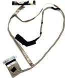 SKU: ZSH0548 Шлейф матриці та веб-камери для ноутбука Lenovo ThinkPad Edge E530, E530C, E535 40 pin (вживаний) - Image 1