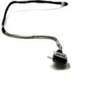 SKU: ZSH0550 Шлейф (USB) для ноутбука Fujitsu LifeBook LH532 4 pin (вживаний) - Image 1