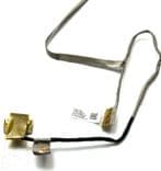 SKU: ZSH0553 Шлейф матриці та веб-камери для ноутбука Asus A550, A552, F550, K550, R510, R513, X550, X552 30 pin (вживаний) - Image 2
