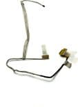 SKU: ZSH0553 Шлейф матриці та веб-камери для ноутбука Asus A550, A552, F550, K550, R510, R513, X550, X552 30 pin (вживаний) - Image 1