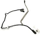 SKU: ZSH0557 Шлейф матриці та веб-камери для ноутбука Acer Aspire TimelineX 3830, 3830G, 3830T, 3830TG 40 pin (вживаний) - Image 1