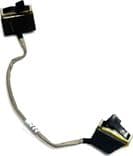 SKU: ZSH0558 Шлейф плати картридера для ноутбука Acer Aspire M3 MA50 M3-581TG (вживаний) - Image 1