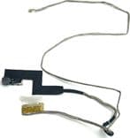 SKU: ZSH0559 Шлейф матриці та веб-камери для ноутбука Acer Aspire M3-581 M3-581T M3-581TG 40 pin (вживаний) - Image 1