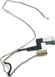 SKU: ZSH0559 Шлейф матриці та веб-камери для ноутбука Acer Aspire M3-581 M3-581T M3-581TG 40 pin (вживаний) - Image 2