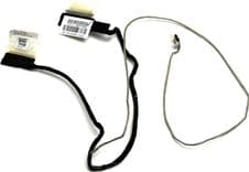 SKU: ZSH0566 Шлейф матриці для ноутбука HP Pavilion 15-G, 15-R, 15-H, 250 G3, 255 G3 40 pin (вживаний) - Image 2