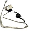 SKU: ZSH0567 Шлейф матриці та веб-камери для ноутбука Dell Latitude 5500 40 pin (вживаний) - Image 1
