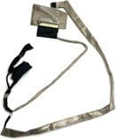 SKU: ZSH0567 Шлейф матриці та веб-камери для ноутбука Dell Latitude 5500 40 pin (вживаний) - Image 2