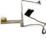 SKU: ZSH0571 Шлейф матриці та веб-камери для ноутбука HP ProBook 4540s, 4545s, 4570s 30 pin (вживаний) - Image 2