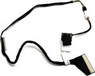 SKU: ZSH0581 Шлейф тачскріну для ноутбука HP Envy x360 15-u100nx 16 pin (вживаний) - Image 1