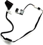 SKU: ZSH0581 Шлейф тачскріну для ноутбука HP Envy x360 15-u100nx 16 pin (вживаний) - Image 2