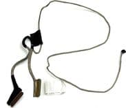 SKU: ZSH0582 Шлейф матриці та веб-камери для ноутбука HP Envy x360 15-u100nx 40 pin (вживаний) - Image 2