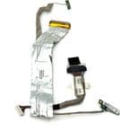 SKU: ZSH0585 Шлейф матриці для ноутбука Lenovo ThinkPad R61 30 pin (вживаний) - Image 2