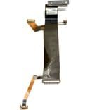 SKU: ZSH0586 Шлейф матриці для ноутбука Lenovo ThinkPad T61, T60 30 pin (вживаний) - Image 1