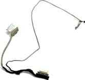 SKU: ZSH0587 Шлейф матриці для ноутбука Asus VivoBook X201E, Q200E, X202E, S200E 30 pin (вживаний) - Image 2
