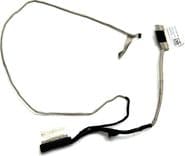 SKU: ZSH0587 Шлейф матриці для ноутбука Asus VivoBook X201E, Q200E, X202E, S200E 30 pin (вживаний) - Image 1