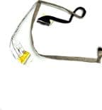 SKU: ZSH0588 Шлейф матриці та веб-камери для ноутбука HP Pavilion G6-1000 40 pin (вживаний) - Image 2