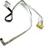 SKU: ZSH0588 Шлейф матриці та веб-камери для ноутбука HP Pavilion G6-1000 40 pin (вживаний) - Image 1