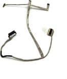 SKU: ZSH0589 Шлейф матриці та веб-камери для ноутбука Lenovo ThinkPad Edge E330, E335 40 pin (вживаний) - Image 1