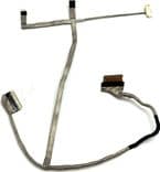 SKU: ZSH0589 Шлейф матриці та веб-камери для ноутбука Lenovo ThinkPad Edge E330, E335 40 pin (вживаний) - Image 2