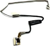 SKU: ZSH0590 Шлейф матриці та веб-камери для ноутбука Lenovo ThinkPad Edge E420, E425 40 pin (вживаний) - Image 2