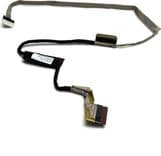 SKU: ZSH0590 Шлейф матриці та веб-камери для ноутбука Lenovo ThinkPad Edge E420, E425 40 pin (вживаний) - Image 1