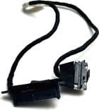 SKU: ZSH0596 Шлейф до оптичного приводу для ноутбука HP Pavilion 15-E series (вживаний) - Image 2