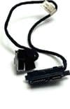 SKU: ZSH0596 Шлейф до оптичного приводу для ноутбука HP Pavilion 15-E series (вживаний) - Image 1