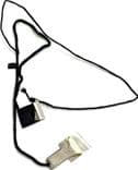 SKU: ZSH0598 Шлейф матриці та веб-камери для ноутбука Asus S15, S530, F530, X530 40 pin (вживаний) - Image 2