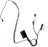 SKU: ZSH0599 Шлейф матриці та веб-камери для ноутбука Lenovo 300e Chromebook Gen 2 30 pin (вживаний) - Image 1