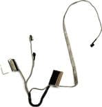 SKU: ZSH0599 Шлейф матриці та веб-камери для ноутбука Lenovo 300e Chromebook Gen 2 30 pin (вживаний) - Image 2