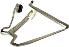 SKU: ZSH0600 Шлейф матриці та веб-камери для ноутбука Lenovo IdeaPad s510p 40 pin (вживаний) - Image 1