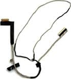 SKU: ZSH0603 Шлейф матриці та веб-камери для ноутбука HP ProBook 350 G1 40 pin (вживаний) - Image 2