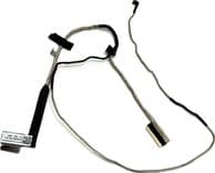 SKU: ZSH0603 Шлейф матриці та веб-камери для ноутбука HP ProBook 350 G1 40 pin (вживаний) - Image 1