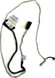 SKU: ZSH0604 Шлейф матриці та веб-камери для ноутбука HP HP 15-AC 15-AF, HP 250, 255 G4 30 pin (вживаний) - Image 2