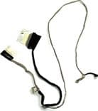 SKU: ZSH0604 Шлейф матриці та веб-камери для ноутбука HP HP 15-AC 15-AF, HP 250, 255 G4 30 pin (вживаний) - Image 1