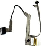 SKU: ZSH0605 Шлейф матриці та веб-камери для ноутбука HP ProBook 6360b 40 pin (вживаний) - Image 1