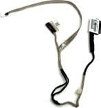 SKU: ZSH0607 Шлейф матриці та веб-камери для ноутбука HP ProBook 440 G2 30 pin (вживаний) - Image 2