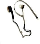 SKU: ZSH0607 Шлейф матриці та веб-камери для ноутбука HP ProBook 440 G2 30 pin (вживаний) - Image 1