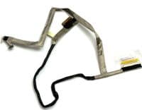 SKU: ZSH0608 Шлейф матриці та веб-камери для ноутбука HP ProBook 430 G1 40 pin (вживаний) - Image 2