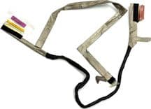 SKU: ZSH0608 Шлейф матриці та веб-камери для ноутбука HP ProBook 430 G1 40 pin (вживаний) - Image 1