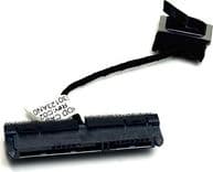 SKU: ZSH0622 Шлейф HDD/SSD для ноутбука Acer Aspire V5-571 (вживаний) - Image 2