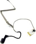 SKU: ZSH0627 Шлейф матриці для ноутбука HP Pavilion 255 G2 40 pin (вживаний) - Image 2