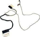 SKU: ZSH0628 Шлейф матриці для ноутбука HP 250 G4, 255 G4, 250 G5, 255 G5 30 pin (вживаний) - Image 2
