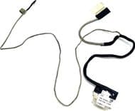 SKU: ZSH0628 Шлейф матриці для ноутбука HP 250 G4, 255 G4, 250 G5, 255 G5 30 pin (вживаний) - Image 1